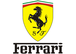 Ferrari 488 GT3