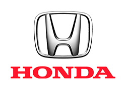 Honda NSX GT3 Evo