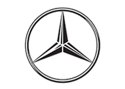 Mercedes AMG GT3 2020