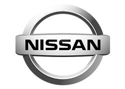Nissan GT-R Nismo GT3 2017