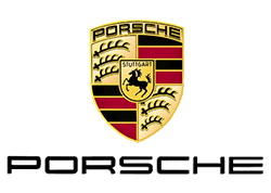 Porsche 991 II GT3 R